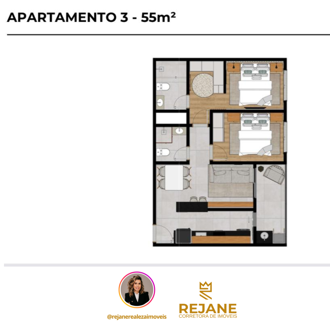 Casa terrea proximo a cimed.zip - 7