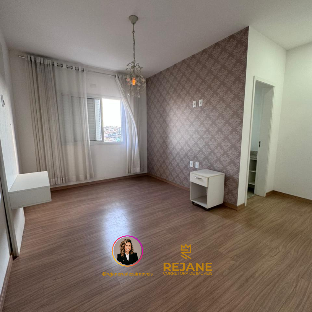 Casa terrea proximo a cimed.zip - 7