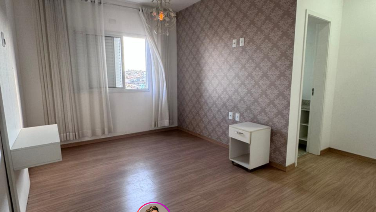 Casa terrea proximo a cimed.zip - 7