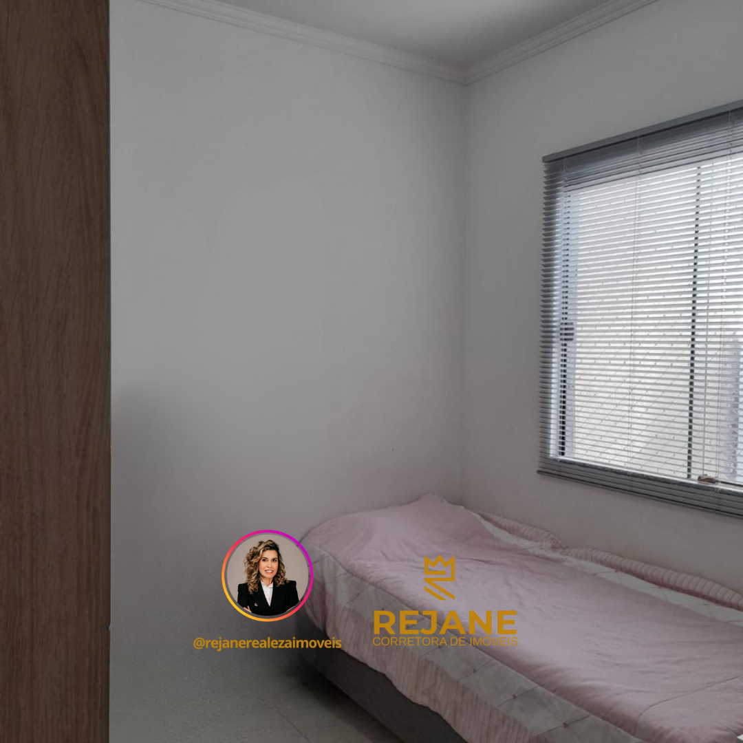 Casa terrea proximo a cimed.zip - 7