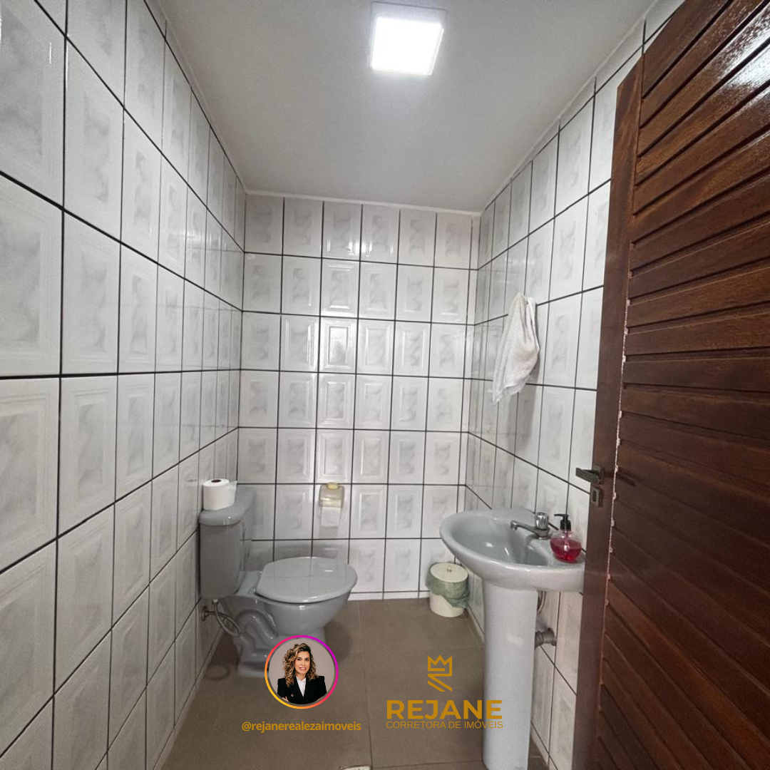 Casa terrea proximo a cimed.zip - 8