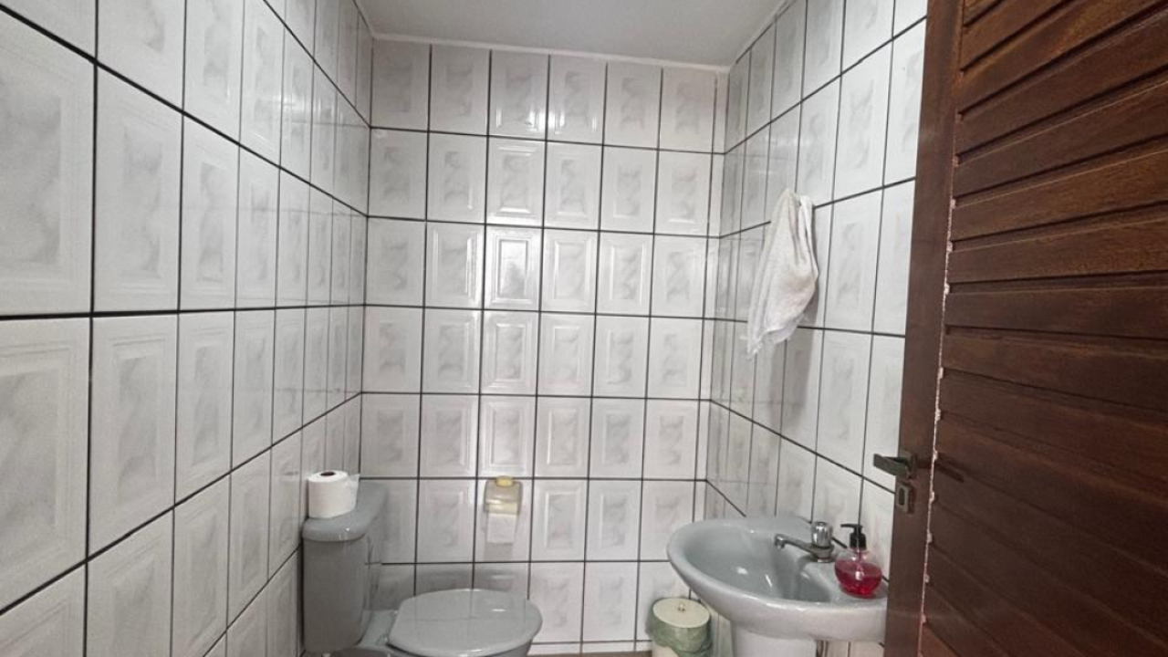 Casa terrea proximo a cimed.zip - 8