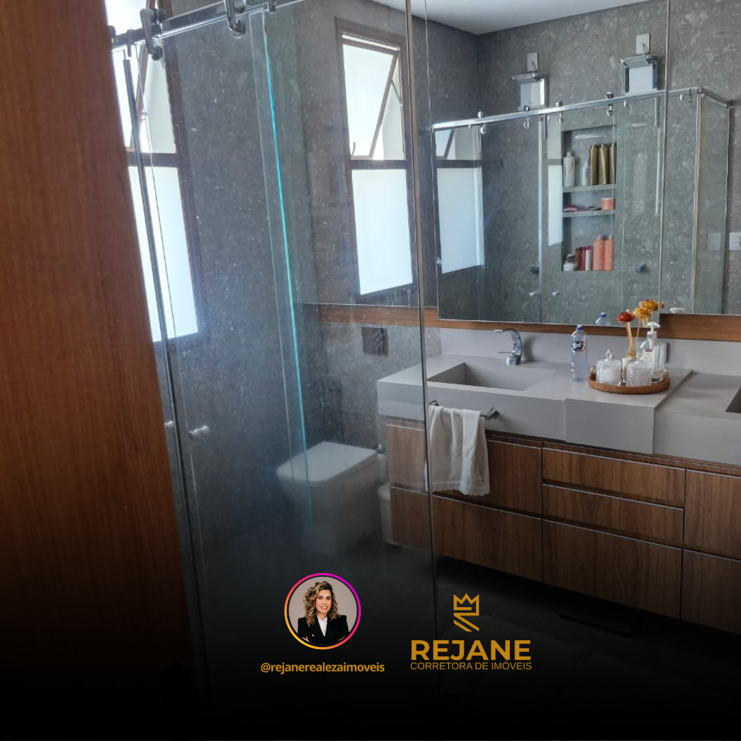 Casa terrea proximo a cimed.zip - 8