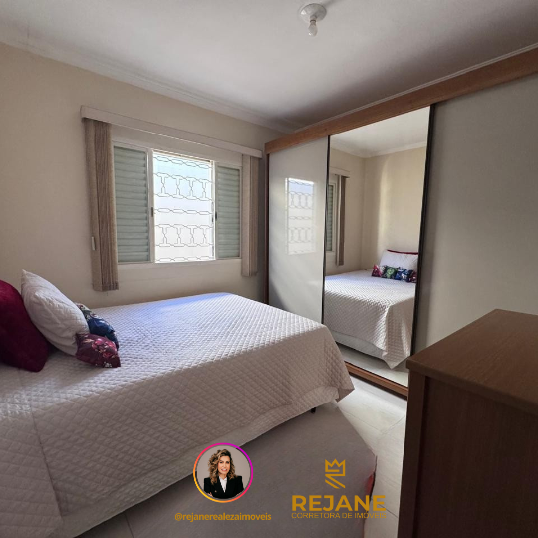 Casa terrea proximo a cimed.zip - 8