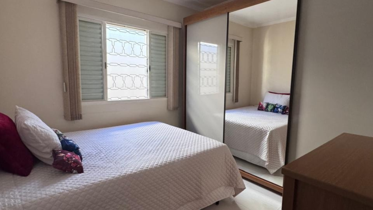 Casa terrea proximo a cimed.zip - 8