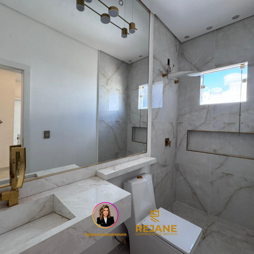 Casa terrea proximo a cimed.zip - 8