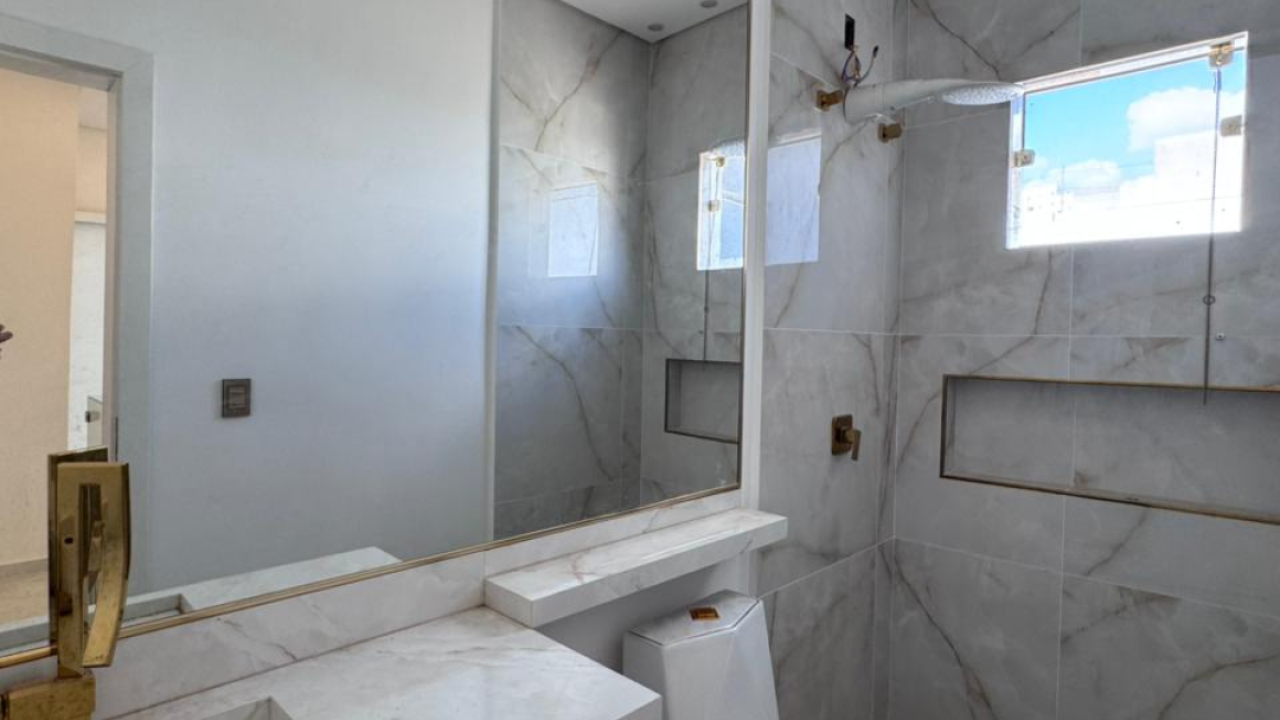 Casa terrea proximo a cimed.zip - 8