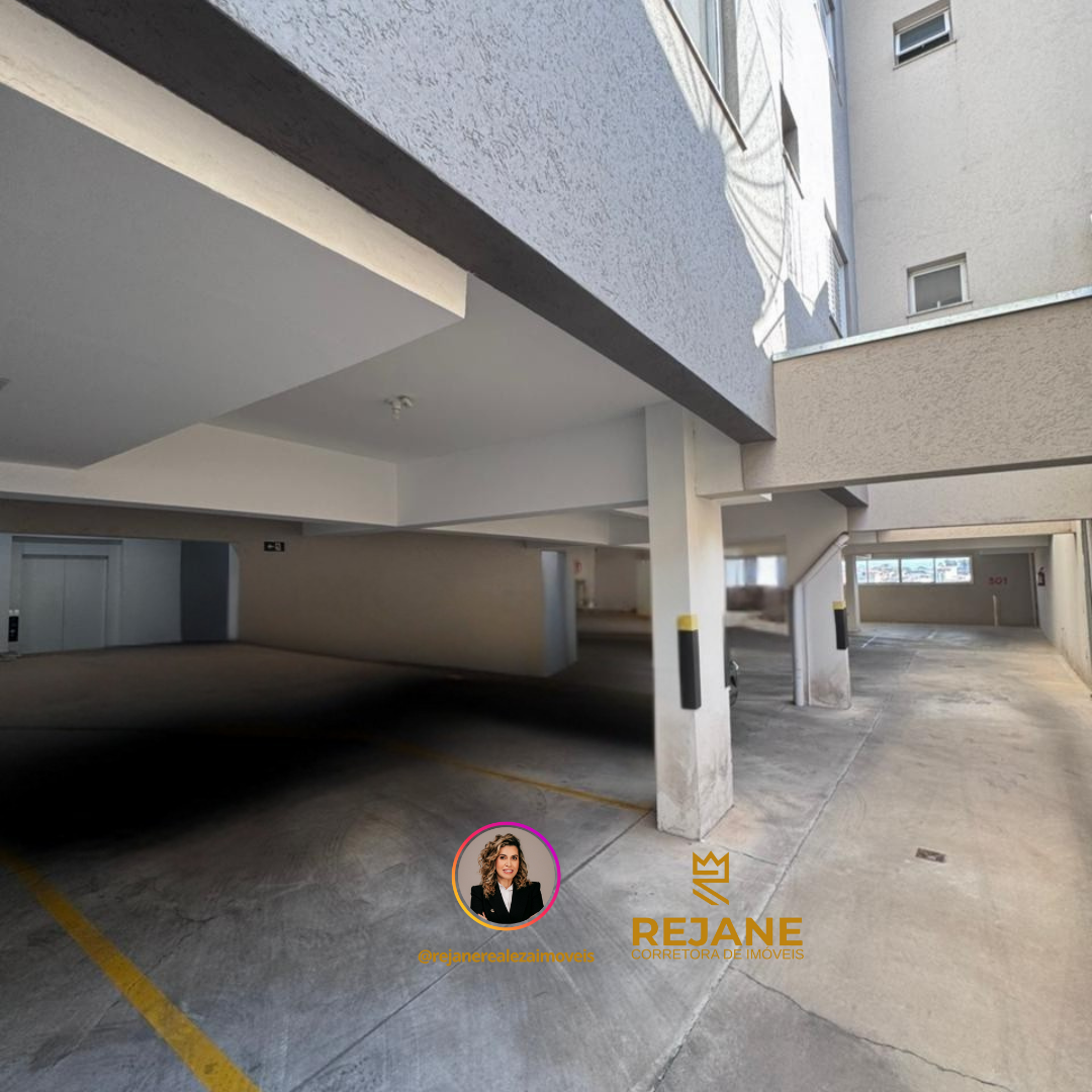 Casa terrea proximo a cimed.zip - 8