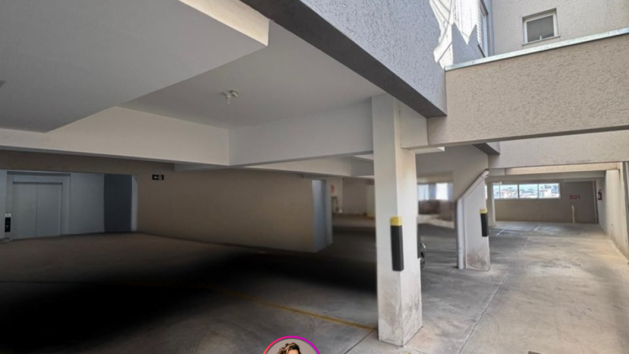 Casa terrea proximo a cimed.zip - 8