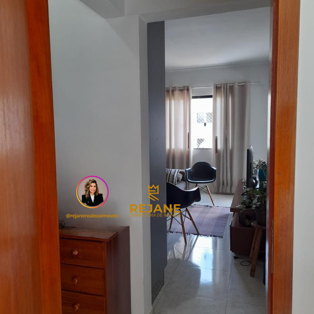 Casa terrea proximo a cimed.zip - 8