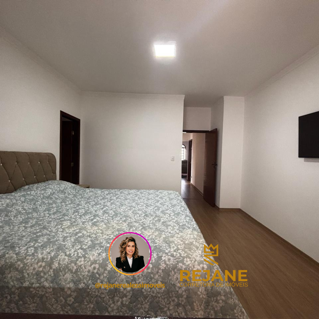 Casa terrea proximo a cimed.zip - 9