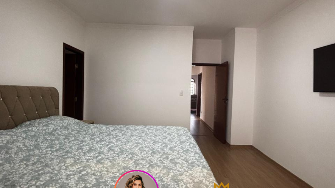 Casa terrea proximo a cimed.zip - 9