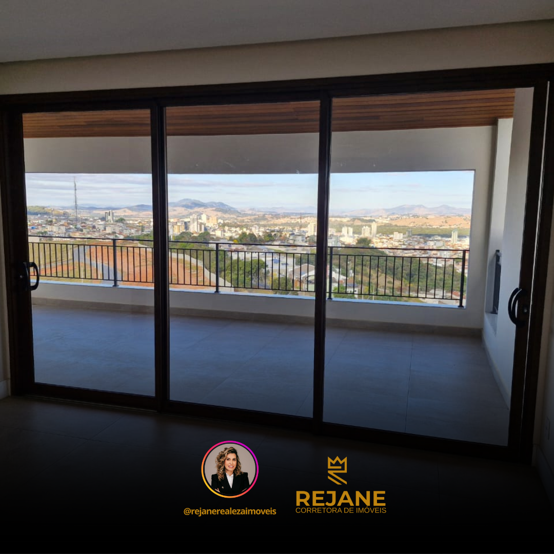 Casa terrea proximo a cimed.zip - 9