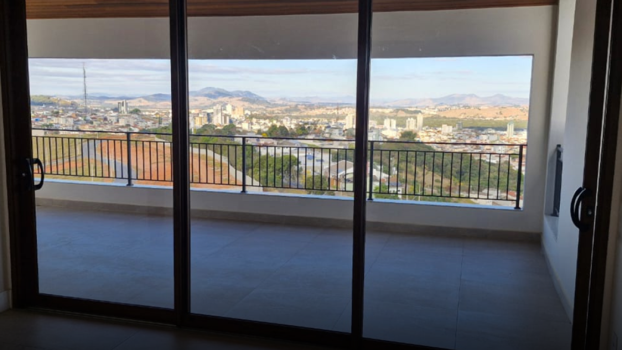 Casa terrea proximo a cimed.zip - 9