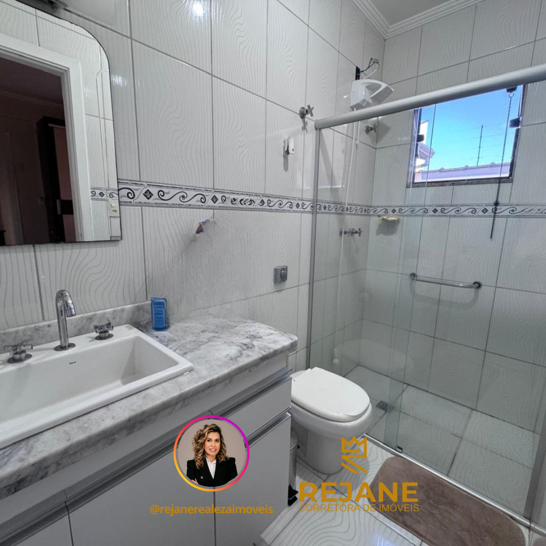 Casa terrea proximo a cimed.zip - 9