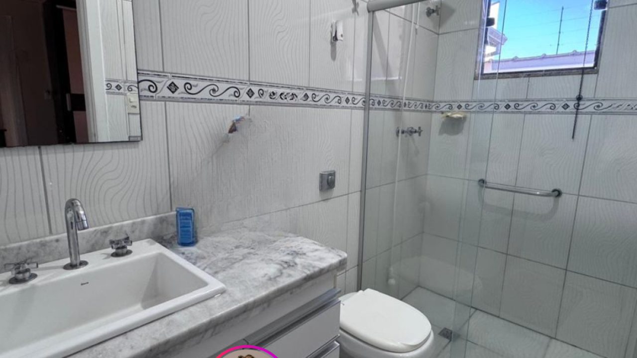 Casa terrea proximo a cimed.zip - 9