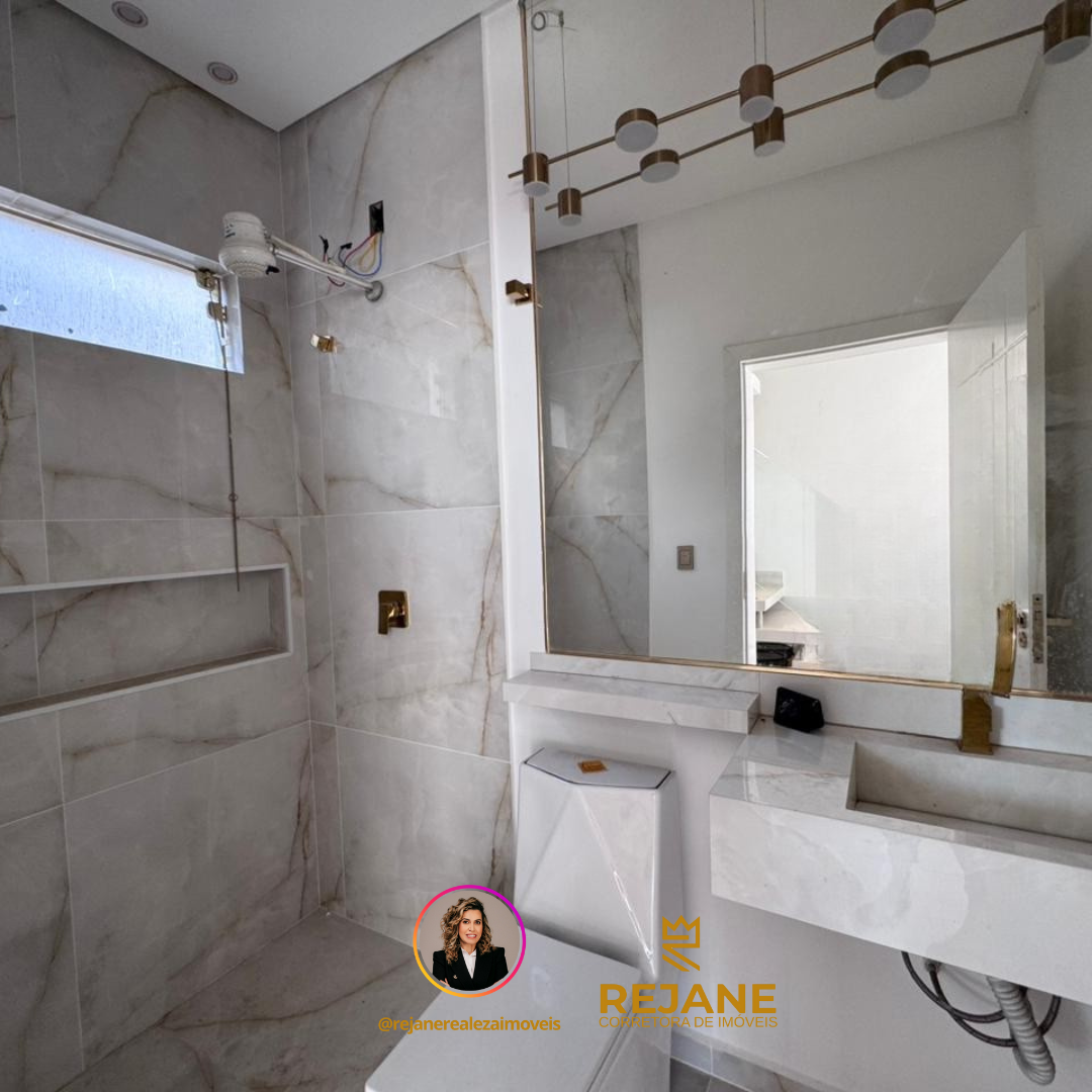 Casa terrea proximo a cimed.zip - 9
