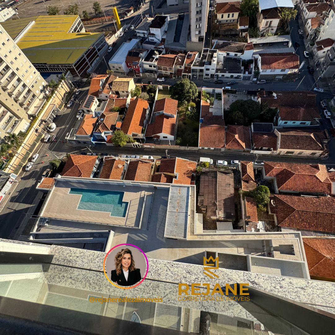 Casa terrea proximo a cimed.zip - 9