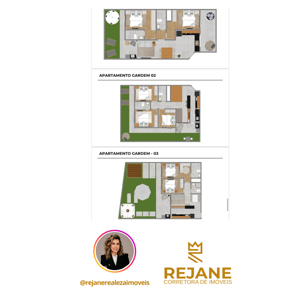 Casa terrea proximo a cimed.zip - 9