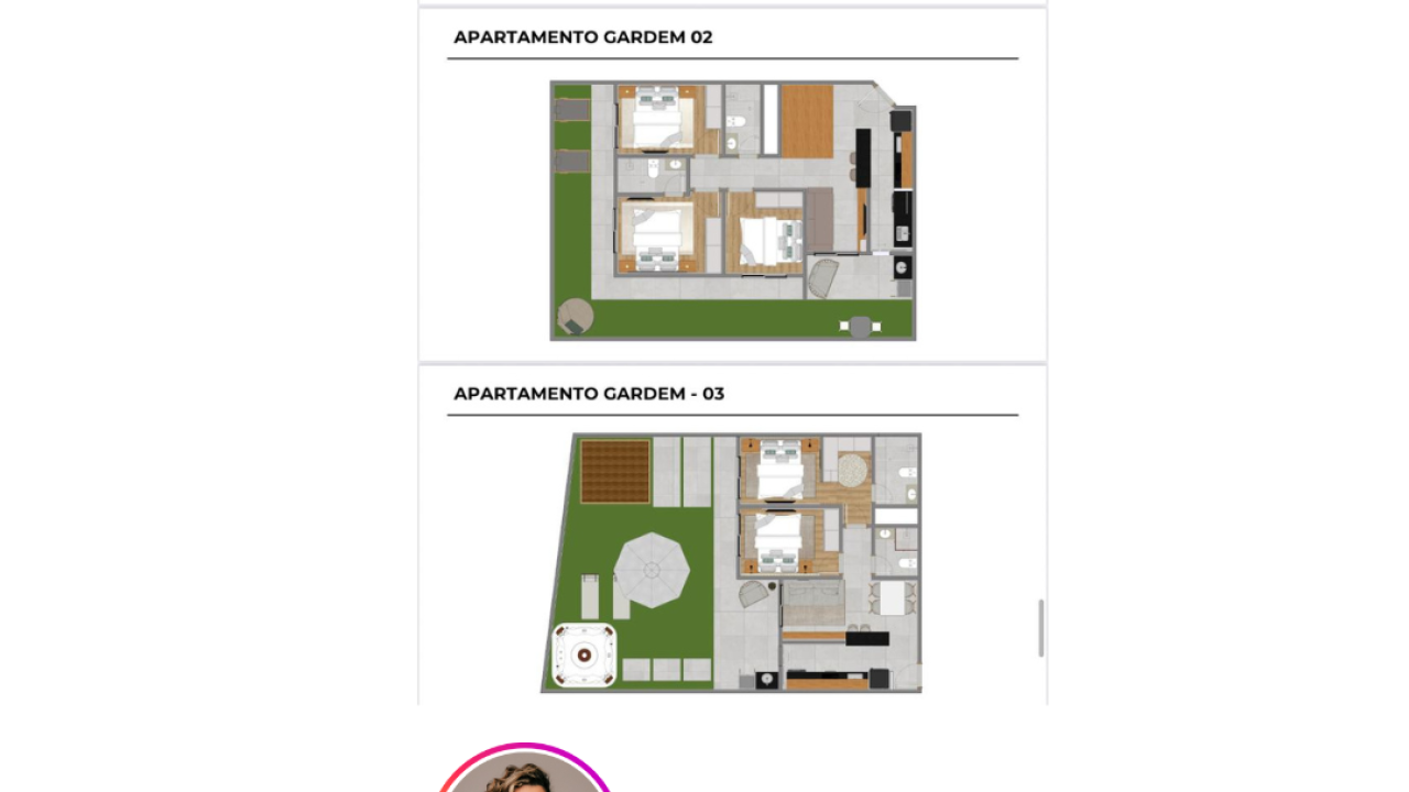 Casa terrea proximo a cimed.zip - 9