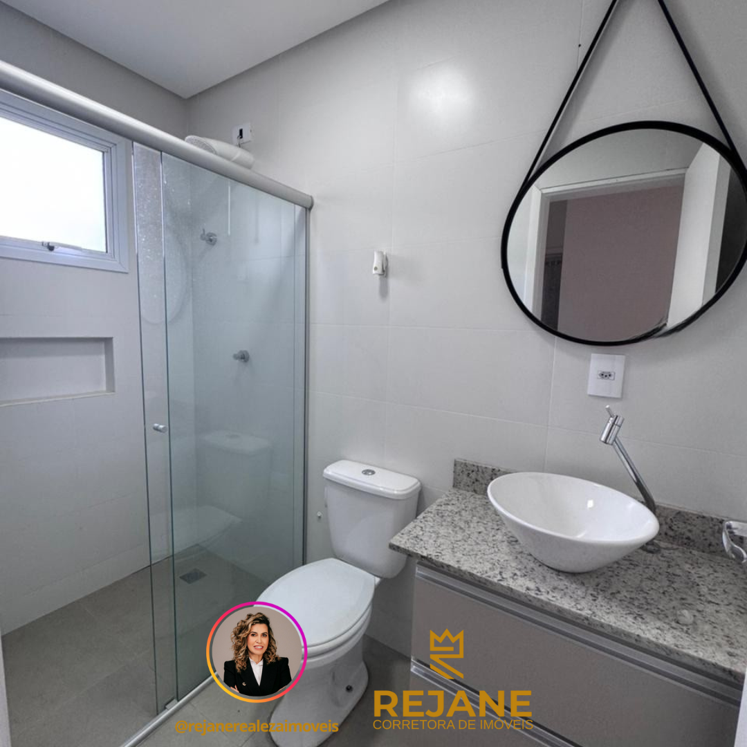 Casa terrea proximo a cimed.zip - 9