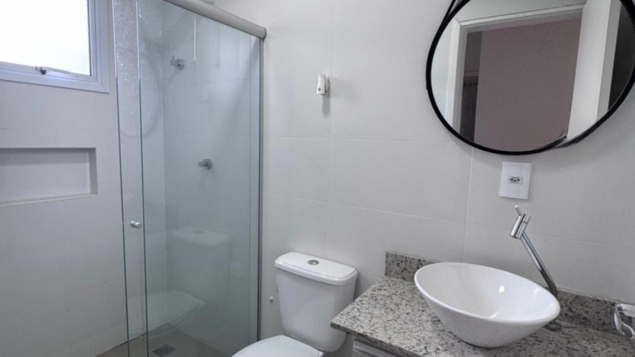 Casa terrea proximo a cimed.zip - 9