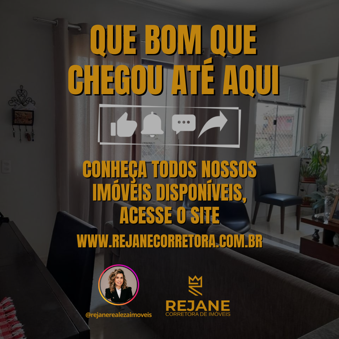 Casa terrea proximo a cimed.zip - 9