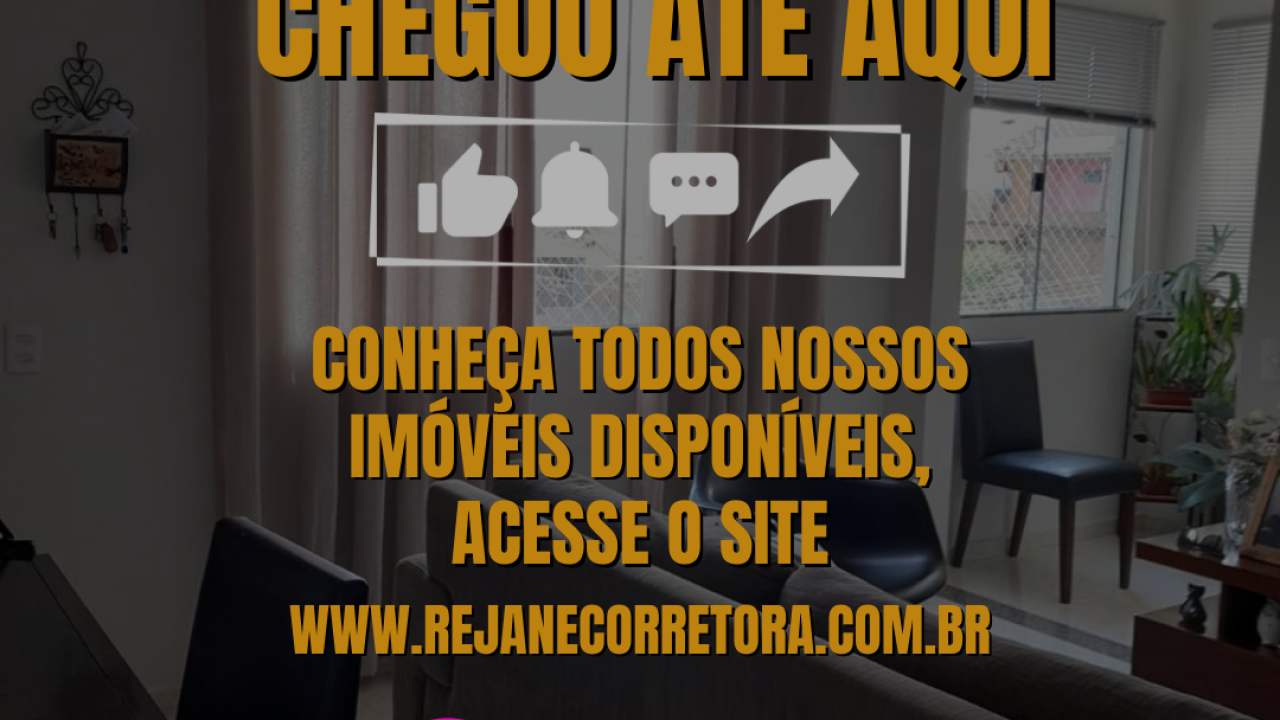 Casa terrea proximo a cimed.zip - 9