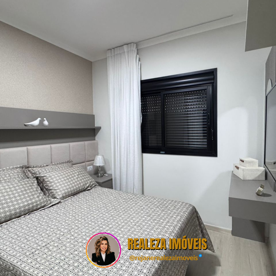 Post de instagram carrossel imobiliária luxo moderno cinza e verde - 10