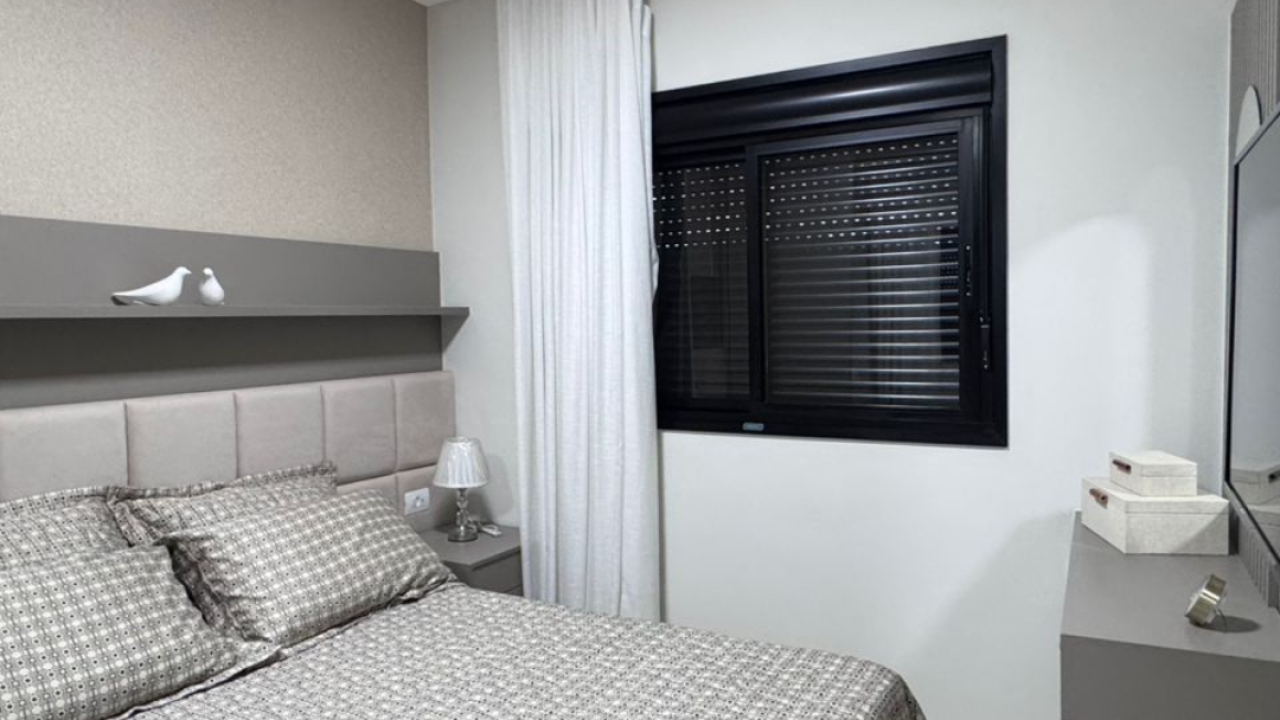 Post de instagram carrossel imobiliária luxo moderno cinza e verde - 10