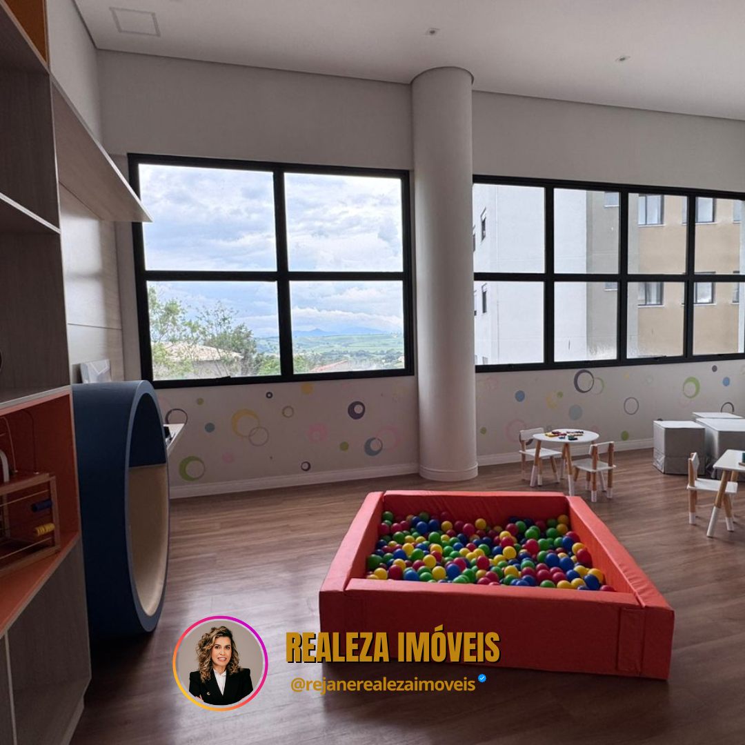 Post de instagram carrossel imobiliária luxo moderno cinza e verde - 11