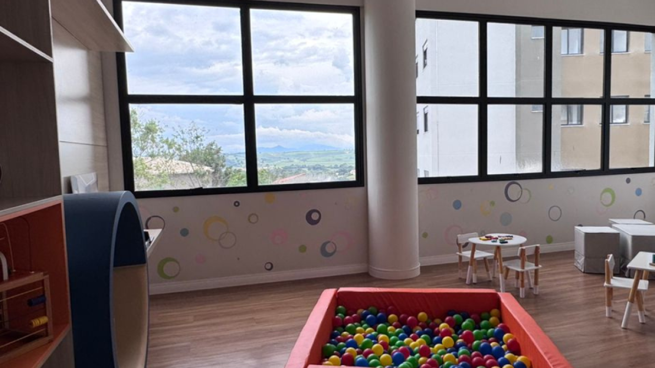 Post de instagram carrossel imobiliária luxo moderno cinza e verde - 11