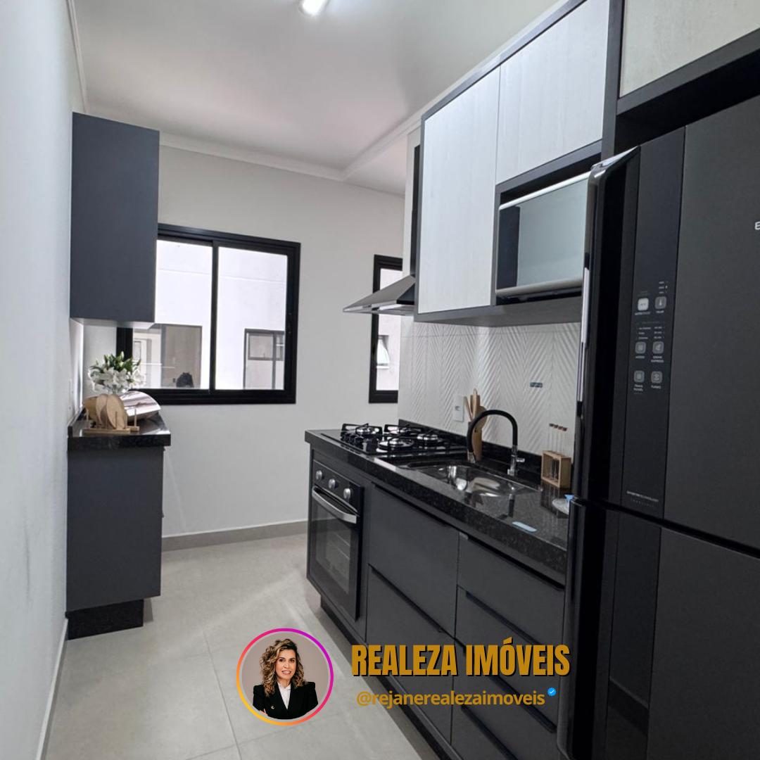 Post de instagram carrossel imobiliária luxo moderno cinza e verde - 12