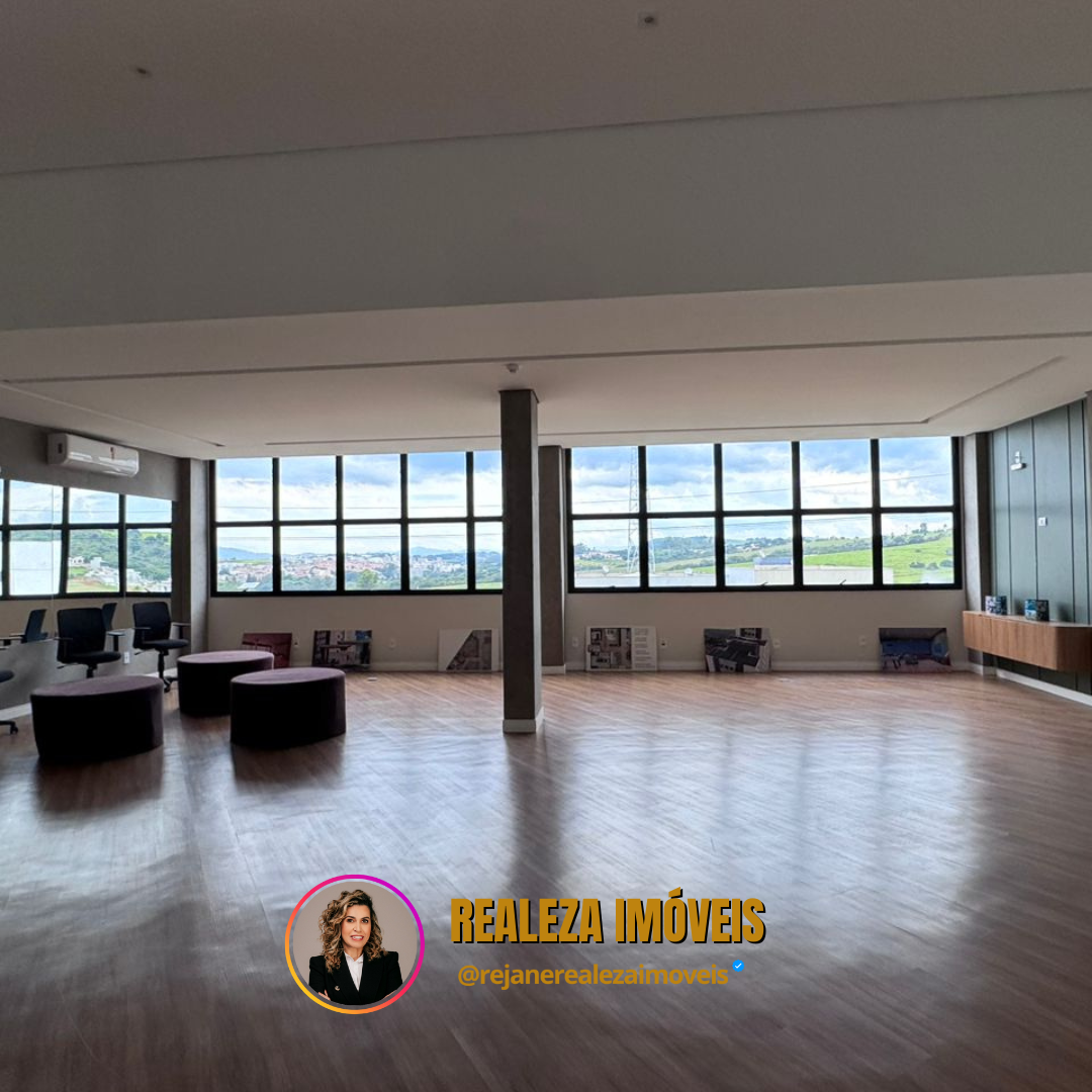 Post de instagram carrossel imobiliária luxo moderno cinza e verde - 13