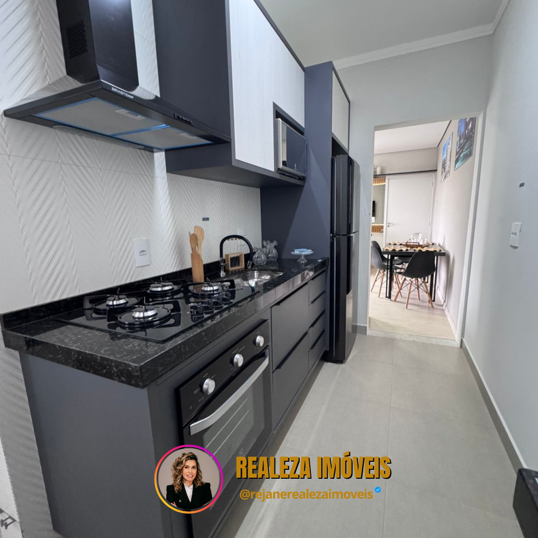 Post de instagram carrossel imobiliária luxo moderno cinza e verde - 14