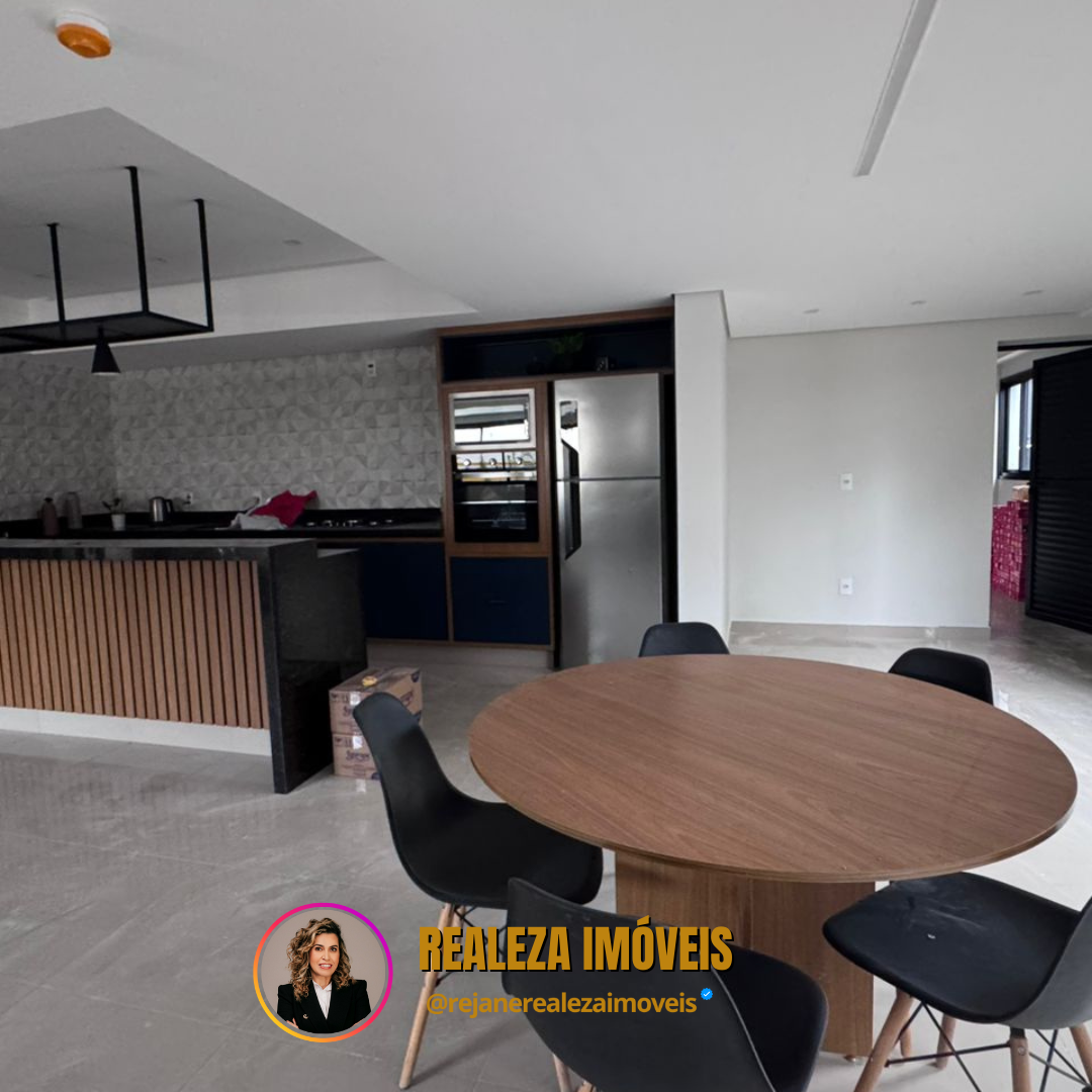 Post de instagram carrossel imobiliária luxo moderno cinza e verde - 15