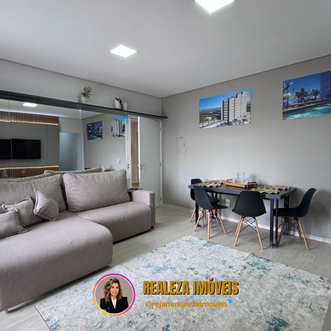 Post de instagram carrossel imobiliária luxo moderno cinza e verde - 16