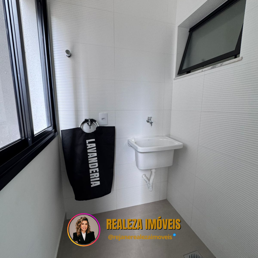 Post de instagram carrossel imobiliária luxo moderno cinza e verde - 17