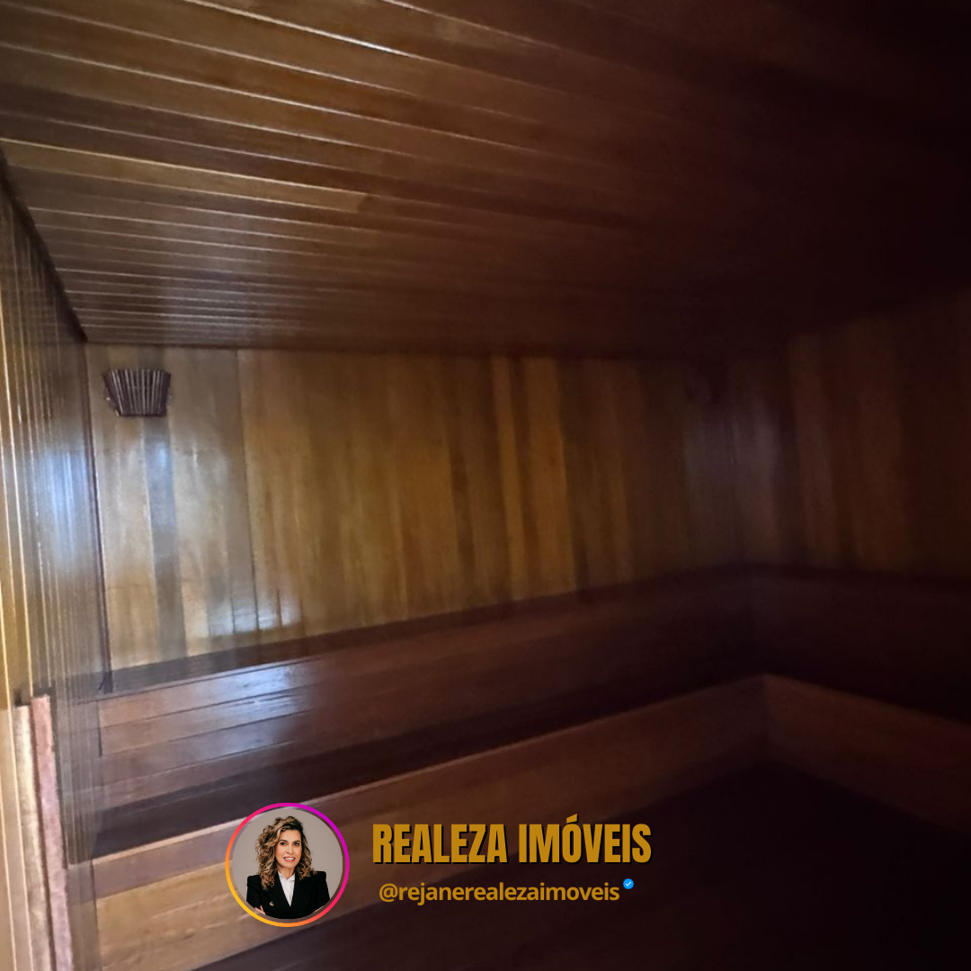 Post de instagram carrossel imobiliária luxo moderno cinza e verde - 18