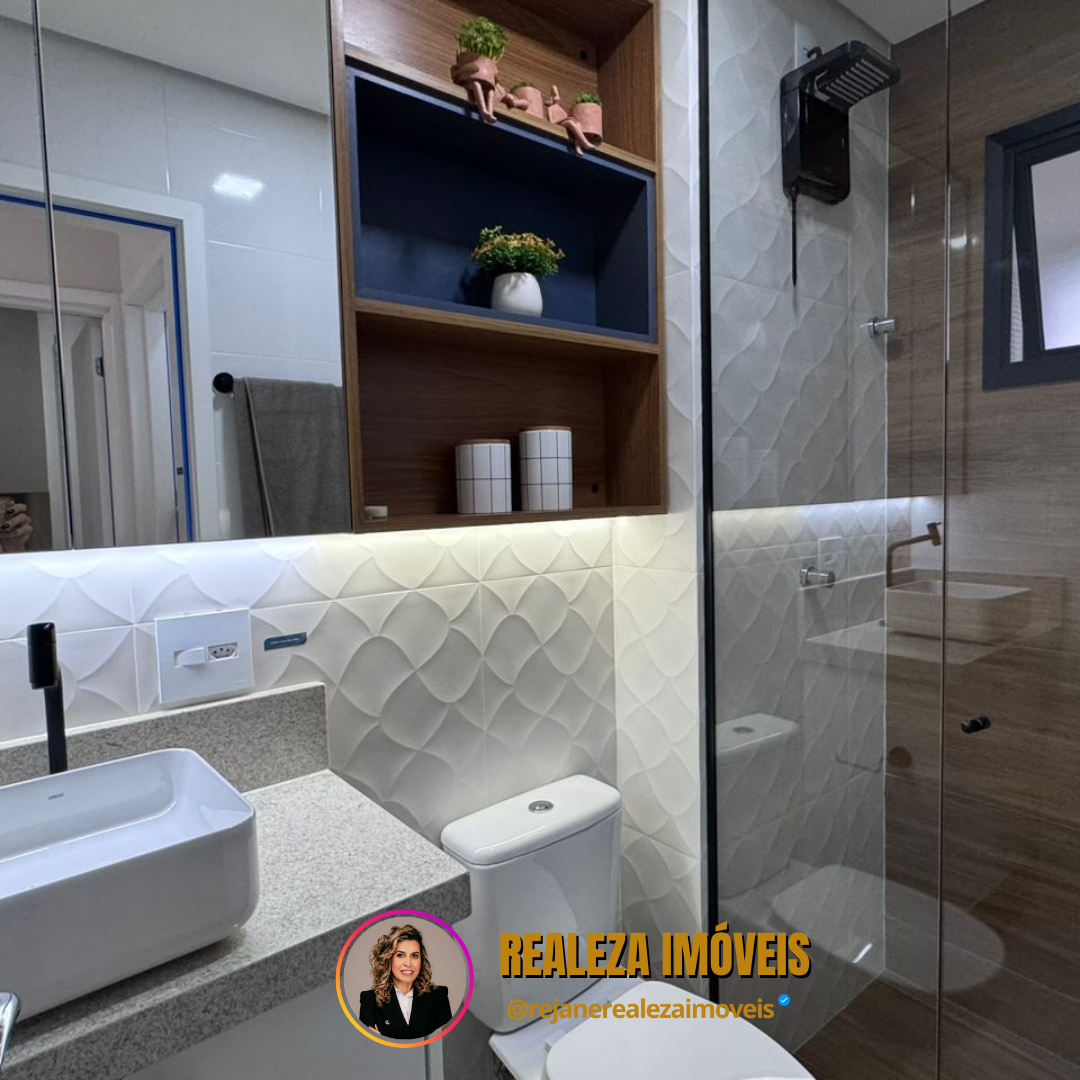 Post de instagram carrossel imobiliária luxo moderno cinza e verde - 19