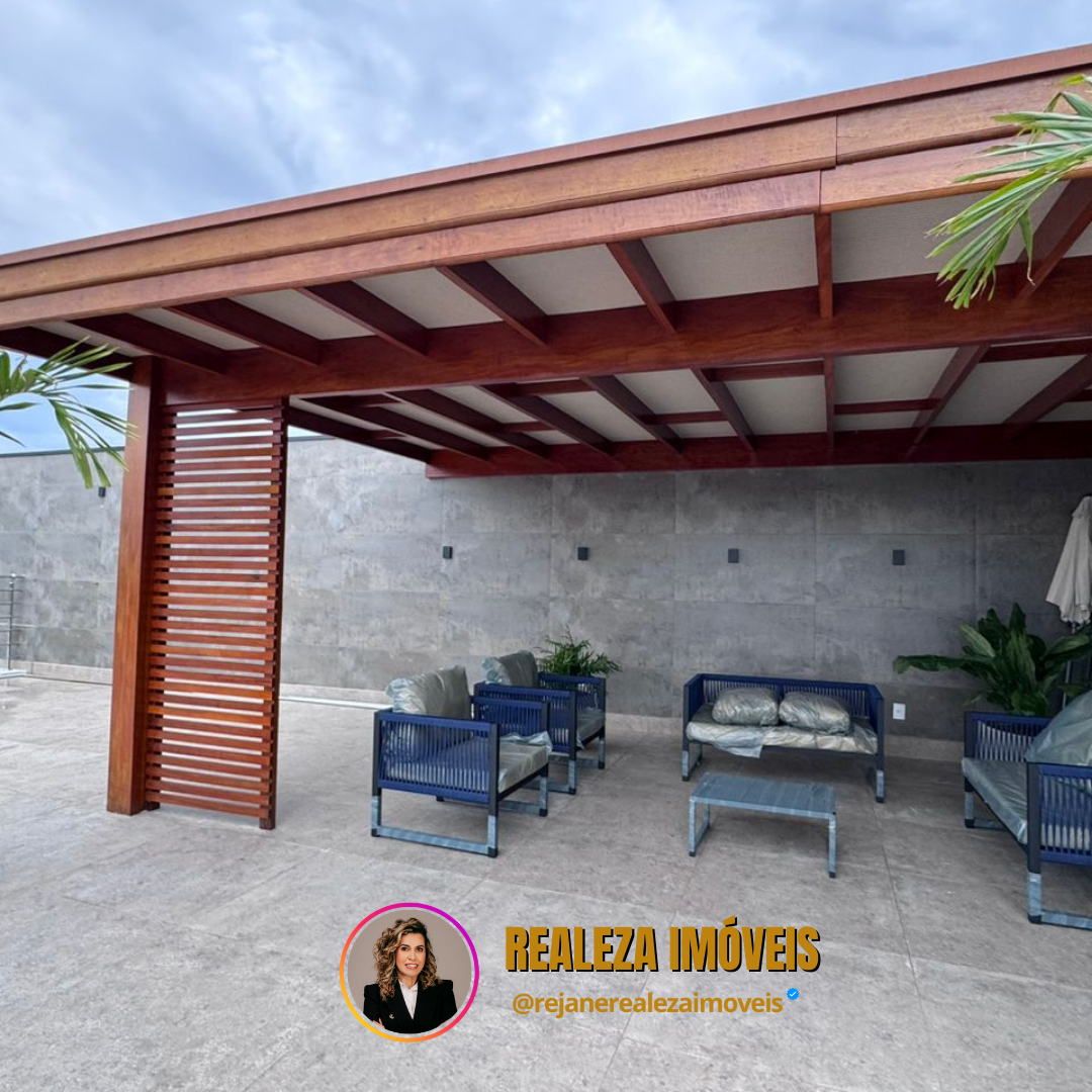 Post de instagram carrossel imobiliária luxo moderno cinza e verde - 20