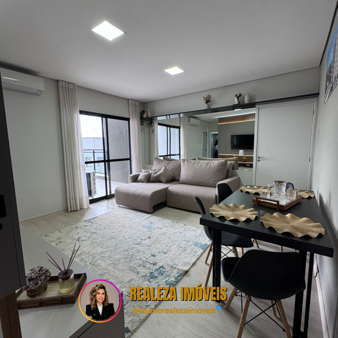 Post de instagram carrossel imobiliária luxo moderno cinza e verde - 21