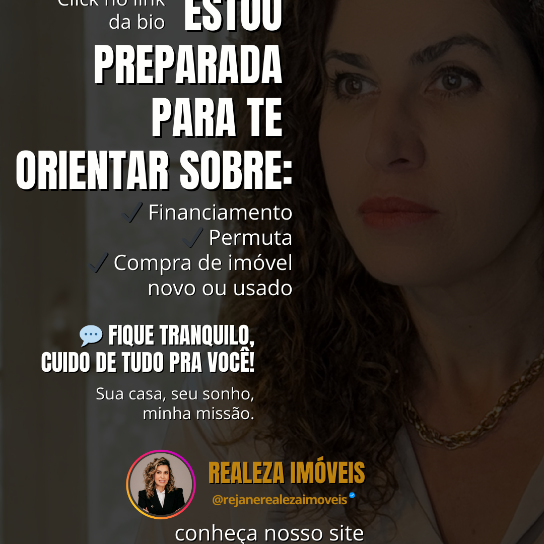 Post de instagram carrossel imobiliária luxo moderno cinza e verde - 22