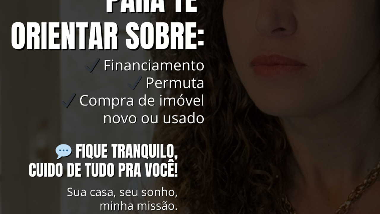 Post de instagram carrossel imobiliária luxo moderno cinza e verde - 22