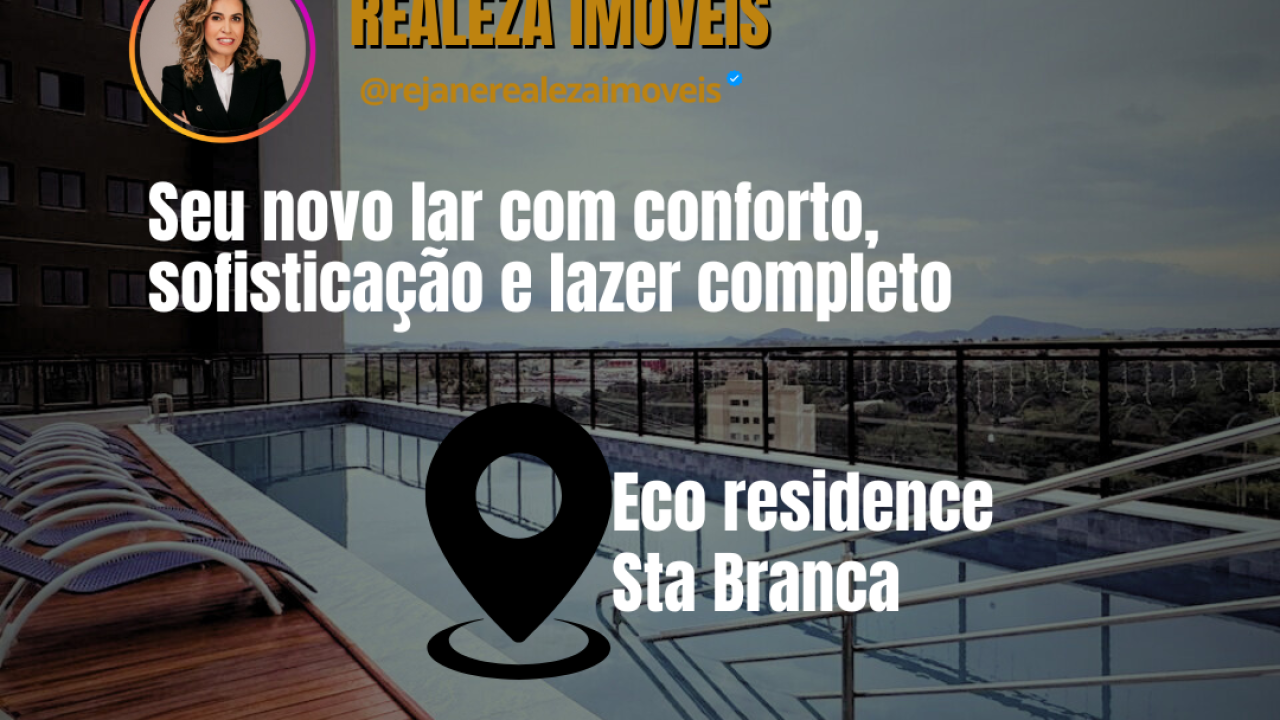 Post de instagram carrossel imobiliária luxo moderno cinza e verde - 8