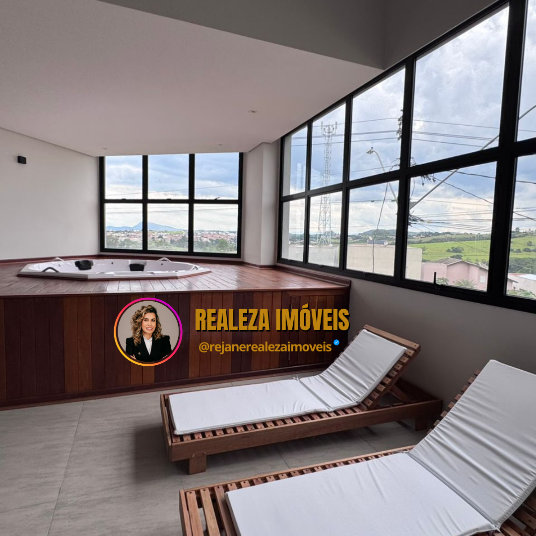 Post de instagram carrossel imobiliária luxo moderno cinza e verde - 9