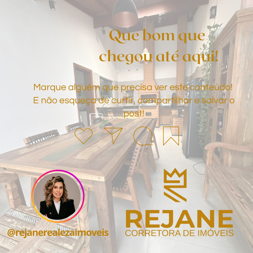 Post instagram corretora de imóveis frase minimalista azul-petróleo e marrom - 15
