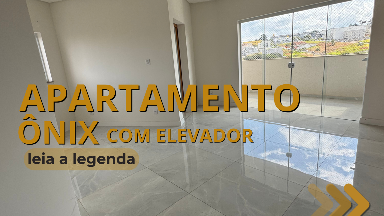 Post instagram corretora de imóveis frase minimalista azul-petróleo e marrom.zip - 1