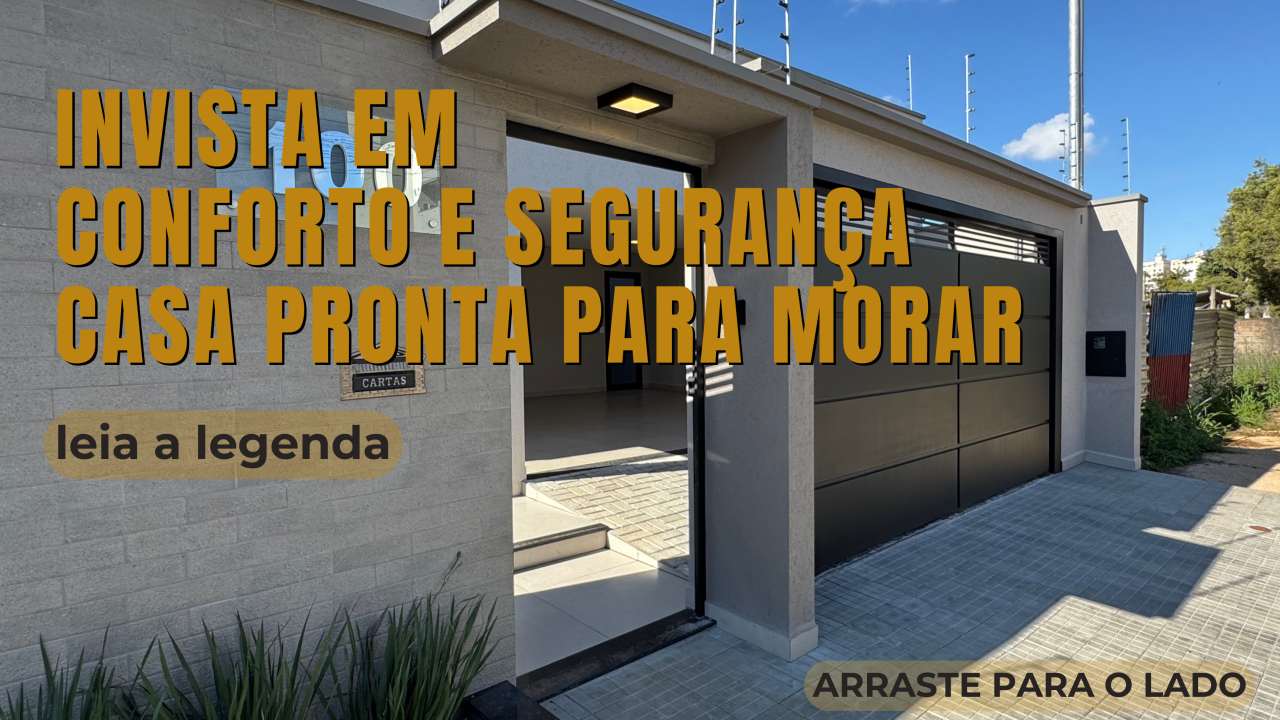Post instagram corretora de imóveis frase minimalista azul-petróleo e marrom.zip - 1
