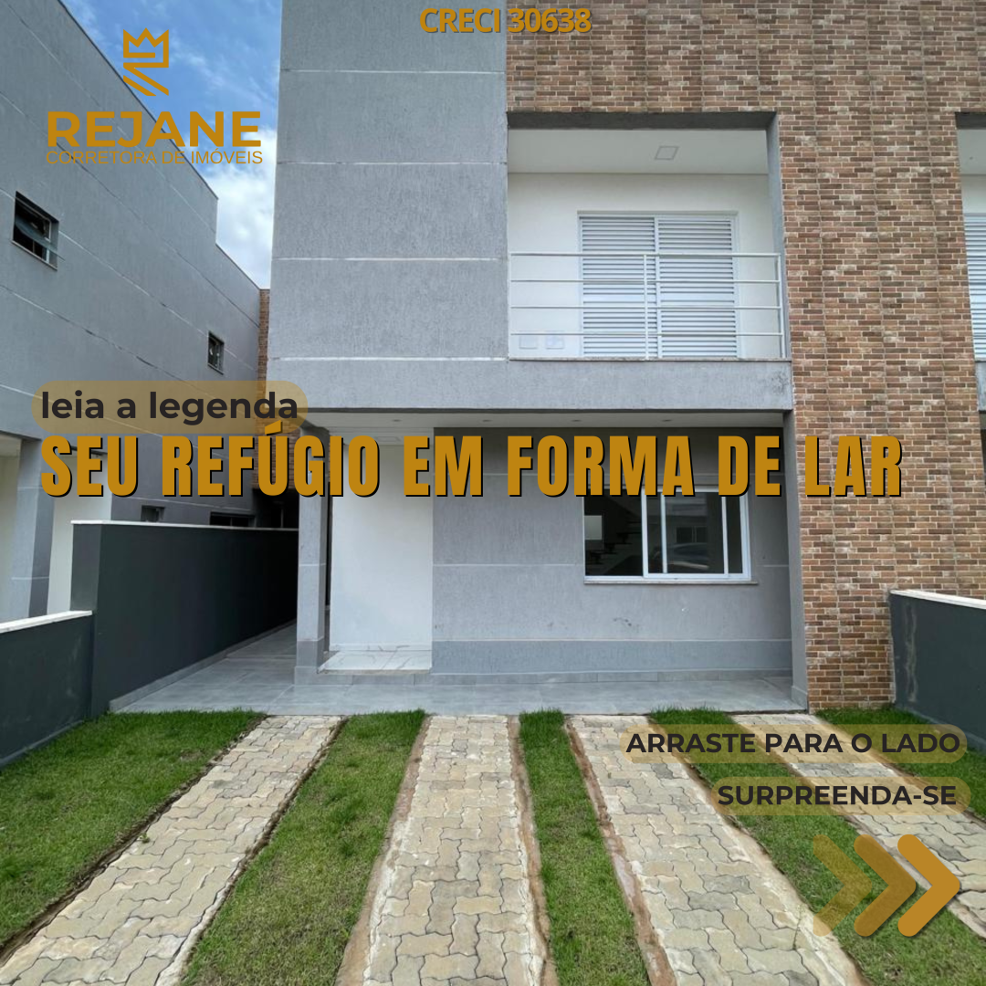 Post instagram corretora de imóveis frase minimalista azul-petróleo e marrom.zip - 1